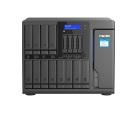 QNAP TS-1655-8G - 1113949 - zdjęcie 3